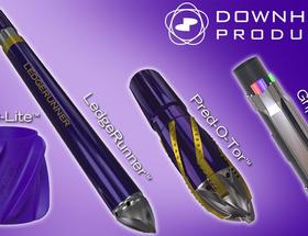 Down Hole Products