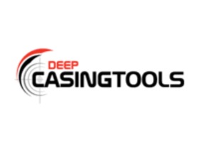 Deep Casing Tools